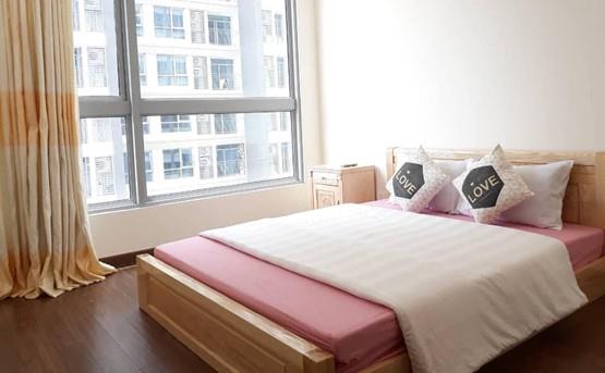 apartment for rent in binh thanh district BT105L510 (3)